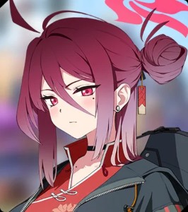 Reijo