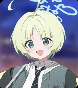 Ritsu