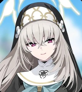 Sakurako