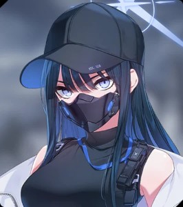 Saori