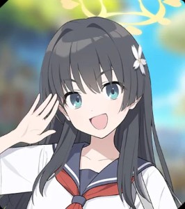 Saten Ruiko