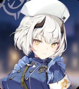 Sena