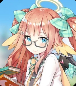 Shimiko