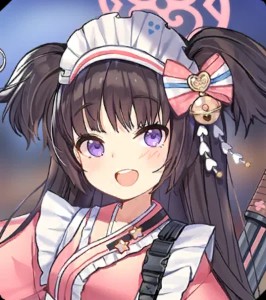 Shizuko