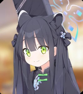 Shun(Kid)