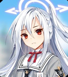 Suzumi