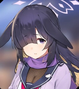 Tsukuyo