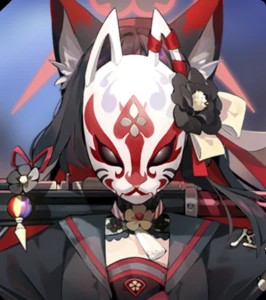Wakamo
