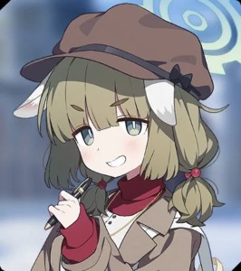 Yakumo