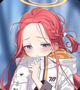 Yuzu