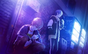 A Night Of Defeat (Untrained)