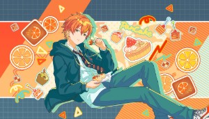 Happy Birthday!! 2023