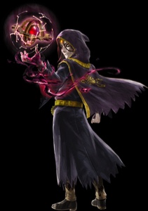 Astor