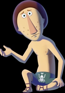 Beedle