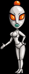 Buriki