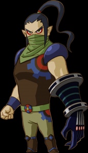 Byrne