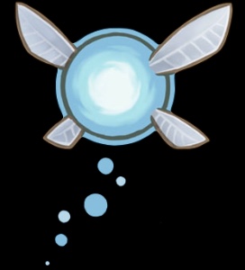 Ciela
