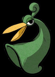 Ezlo