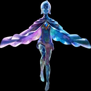 Fi