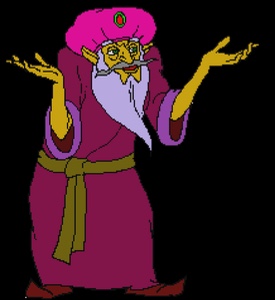 Gwonam