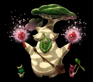 Hetsu