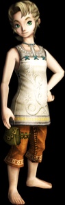 Ilia