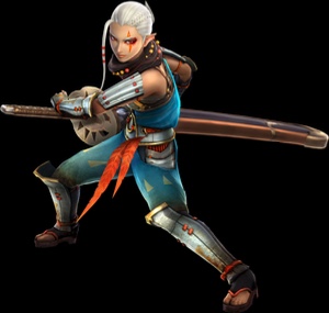 Impa