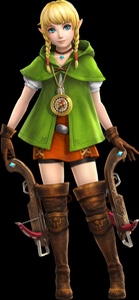Linkle