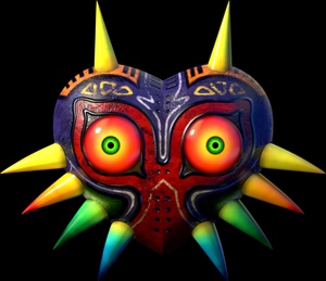 Majora