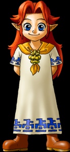 Malon