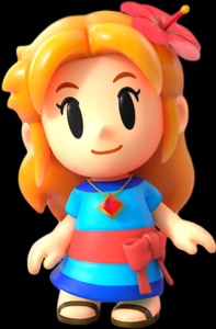 Marin
