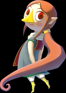 Medli