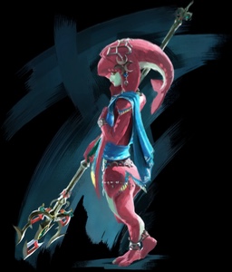 Mipha