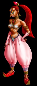 Nabooru