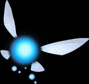 Navi