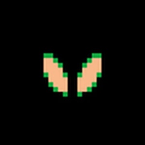 Nightmares (Link’s Awakening)