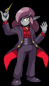 Octavo