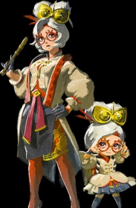 Purah