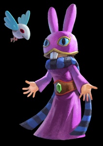 Ravio