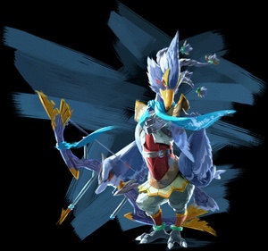 Revali