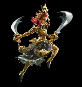 Riju