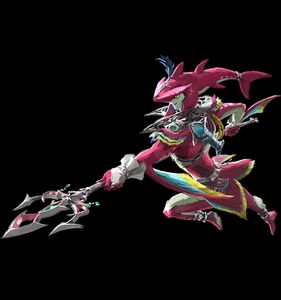 Sidon