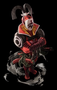 Sooga