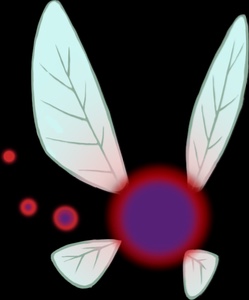 Tael