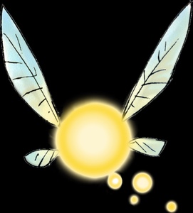 Tatl