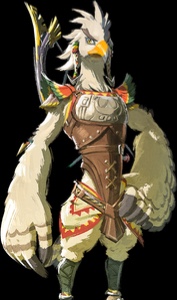 Teba