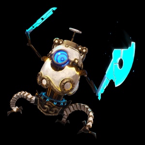 Terrako