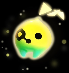 Tri