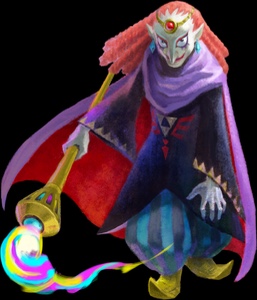 Yuga