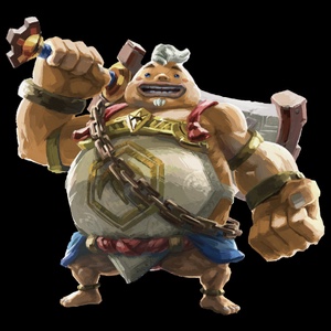 Yunobo